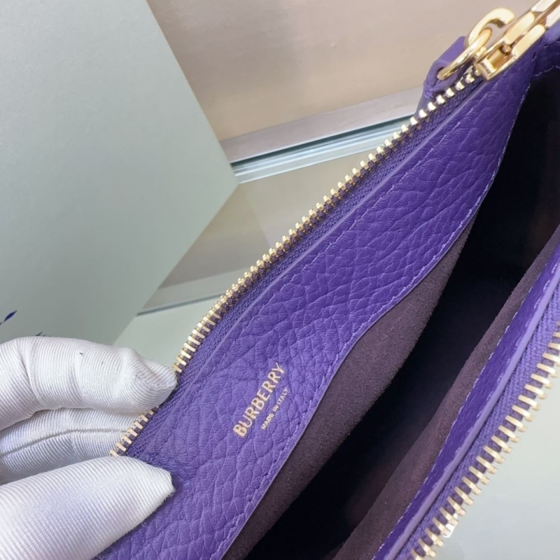 Bv*b*rry satchel bags